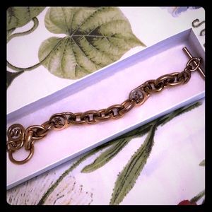 Michael Kors Bracelet